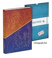 Algopix Similar Product 3 - Pokmon Sun and Pokmon Moon Official