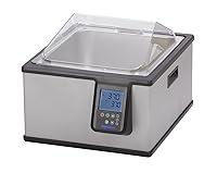 Algopix Similar Product 10 - PolyScience WB10A11B Digital General