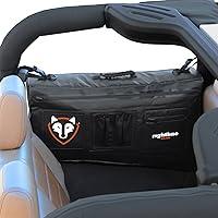Algopix Similar Product 5 - Rightline Gear Weatherproof Storage Bag