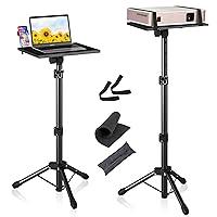 Algopix Similar Product 4 - Popoko Projector Stand Tripod From