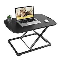 Algopix Similar Product 14 - FLEXISPOT Laptop Desk Riser  27