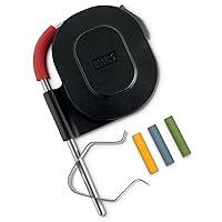 Algopix Similar Product 9 - Weber Ambient Temperature Probe for