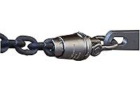 Algopix Similar Product 6 - Mantus Chain Swivel (S2)