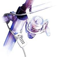 Algopix Similar Product 7 - Portarod Lock