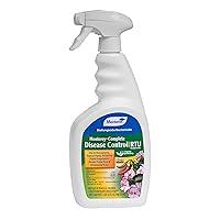 Algopix Similar Product 5 - Monterey LG3174  Complete Disease