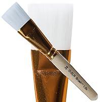 Algopix Similar Product 16 - DSLR Sensor Cleaning Brush for Full