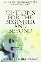 Algopix Similar Product 4 - Options for the Beginner And Beyond