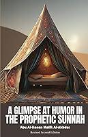 Algopix Similar Product 16 - A Glimpse at Humor in the Prophetic