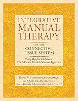 Algopix Similar Product 4 - Integrative Manual Therapy for the