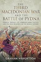 Algopix Similar Product 14 - The Third Macedonian War and Battle of