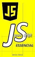 Algopix Similar Product 10 - Javascript Essencial Guia completo de