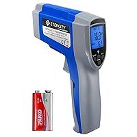 Algopix Similar Product 15 - Etekcity Digital Thermometers