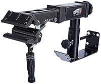 Algopix Similar Product 17 - Super B 2in1 Wall and Bench Mount