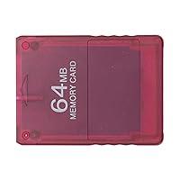 Algopix Similar Product 13 - Game Memory Card Function Large