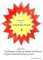 Algopix Similar Product 17 - Images of the Shaoyang Realm