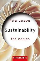 Algopix Similar Product 5 - Sustainability: The Basics: The Basics