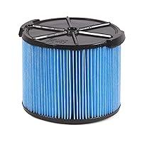 Algopix Similar Product 9 - RIDGID 26643 3Layer Fine Filter for