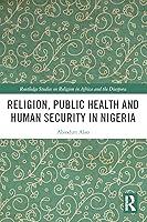 Algopix Similar Product 19 - Religion Public Health and Human