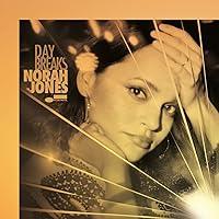 Algopix Similar Product 9 - Day Breaks [2 CD][Deluxe Edition]