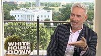 Algopix Similar Product 18 - White House Down  Roland Emmerich