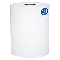 Algopix Similar Product 7 - Scott Professional Universal 100
