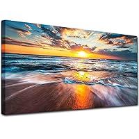 Algopix Similar Product 13 - TOCARE Diamond Painting Kits for Adults