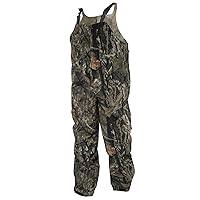 Algopix Similar Product 16 - FROGG TOGGS Mens Classic Pro Advantage