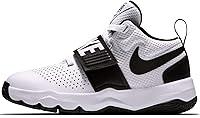 Algopix Similar Product 1 - Nike UnisexChild Team Hustle D 8 GS