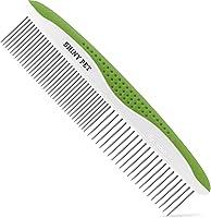 Algopix Similar Product 6 - Dog  Cat Comb  Removes Tangles