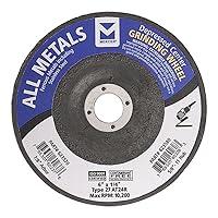Algopix Similar Product 3 - Mercer Industries 623570 Type 27