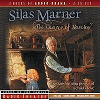 Algopix Similar Product 18 - Silas Marner (Radio Theatre)