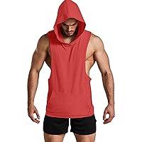 Algopix Similar Product 3 - GYM REVOLUTION Mens Muscle Workout