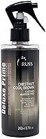Algopix Similar Product 13 - Truss Deluxe Prime Chestnut Cool Brown