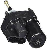 Algopix Similar Product 16 - Standard Motor Products SA4T Fuel