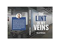 Algopix Similar Product 9 - The Lint In My Veins