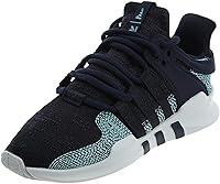 Algopix Similar Product 7 - Adidas Mens EQT Support ADV Fashion