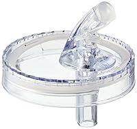 Algopix Similar Product 3 - Foster  Rye Moonshine Mason Jar Spout