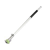 Algopix Similar Product 17 - EGO Power EP7500 31Inch Extension
