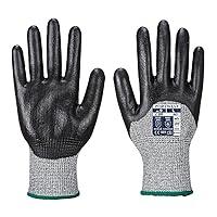 Algopix Similar Product 3 - Portwest A621 Cut Resistant Grip 34