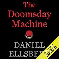 Algopix Similar Product 14 - The Doomsday Machine