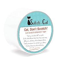 Algopix Similar Product 3 - SofistiCat Scratch Furniture