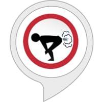 Algopix Similar Product 5 - Fart Sound Jokes