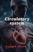 Algopix Similar Product 16 - Circulatory system