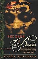 Algopix Similar Product 7 - The Dark Bride: A Novel