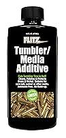 Algopix Similar Product 4 - Flitz TumblerMedia Additive  16 oz