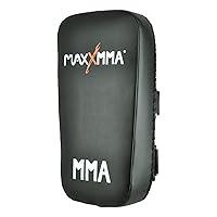 Algopix Similar Product 13 - MaxxMMA MMA Thai Pad Training