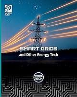 Algopix Similar Product 8 - Smart Grids and Other Energy Tech Cool