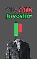 Algopix Similar Product 10 - The GR8 Investor