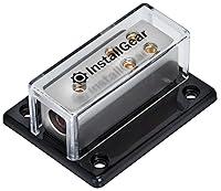 Algopix Similar Product 13 - InstallGear 4810 AWG Gauge Power