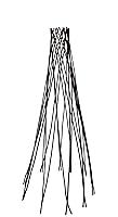 Algopix Similar Product 15 - Master Garden Products WGT48 Willow